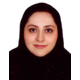 دکتر مریم دیده بان