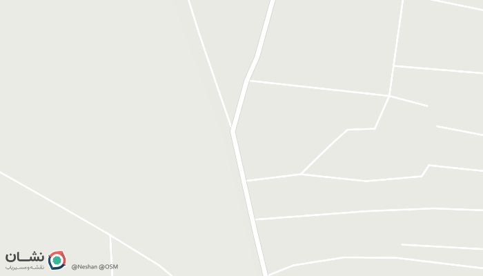 office location