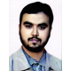 دکتر مصطفی سلجوقی نژاد