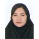 دکتر حدیث بازرگانی