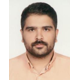 دکتر آرمین عرفانی
