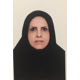 دکتر معصومه حیدرنژاد