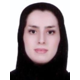دکتر بفرین صداقت