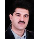 دکتر سیدمحمدحسن احمدی