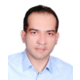 دکتر مهدی رئیسی