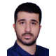دکتر محمدسجاد رودباری