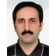 دکتر علیرضا پهلوان صباغ
