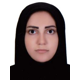 دکتر منا الوندی منش