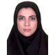 دکتر ناهید زمانی مهر