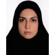دکتر فاطمه اسدی قلعه نی