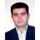 دکتر مهدی محمدیان قمی
