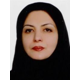 دکتر دل آرام سهرابی سنندج