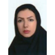 دکتر تبسم خداد