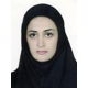 دکتر گلنار عزیزی