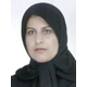دکتر آزیتا شیرانی پور