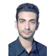 دکتر مصطفی امرائی
