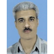 دکتر عباس هدایتی فرد