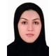 دکتر گل بهاره صرامی فروشانی