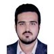 دکتر محمد غلامیان