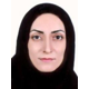 دکتر رزیتا خاتمیان اسکوئی