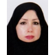 دکتر شیلا رفیعی بصیری