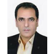 دکتر حسین کلامی