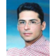 دکتر یاسر دهقان