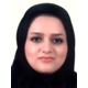 دکتر فینا اسدی