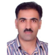 دکتر محمد مالمیر