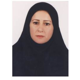 دکتر شراره تقی نژاد