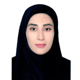 دکتر هانیه دارابی