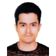 دکتر امیر دادپور