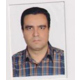 دکتر جلال فرمانی قره بابا