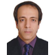 دکتر مهدی جورابچی