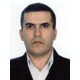 دکتر امیر خوئینی