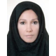 دکتر نوشین بهبودی مقدم