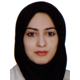 دکتر مهسا ابراهیم پورهروان
