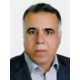 دکتر سیدجواد ال داود