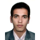 دکتر سعید چارک دار