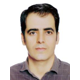 دکتر مالک مرادی