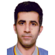 دکتر محمدجعفر رحمانی