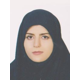 دکتر مهناز گل رضائی