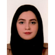 دکتر مهسا علائی