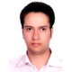 دکتر سعید آل رسول دهکردی