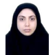 دکتر سارینا رضائی