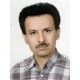 دکتر عبداله توکلی اردکانی