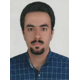 دکتر هاشم شاه وردی