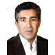 دکتر پیمان خوشنودنمینی