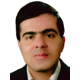 دکتر آیدین جودی