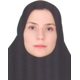 دکتر زهرا پرویزی نیا